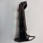 Podnóżek prawy Yamaha - 3