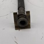 Przewód hamulcowy przedni Yamaha - 3