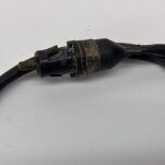 Czujnik stopu Yamaha - 2