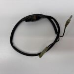 Czujnik stopu Yamaha - 4