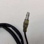 Czujnik stopu Yamaha - 3