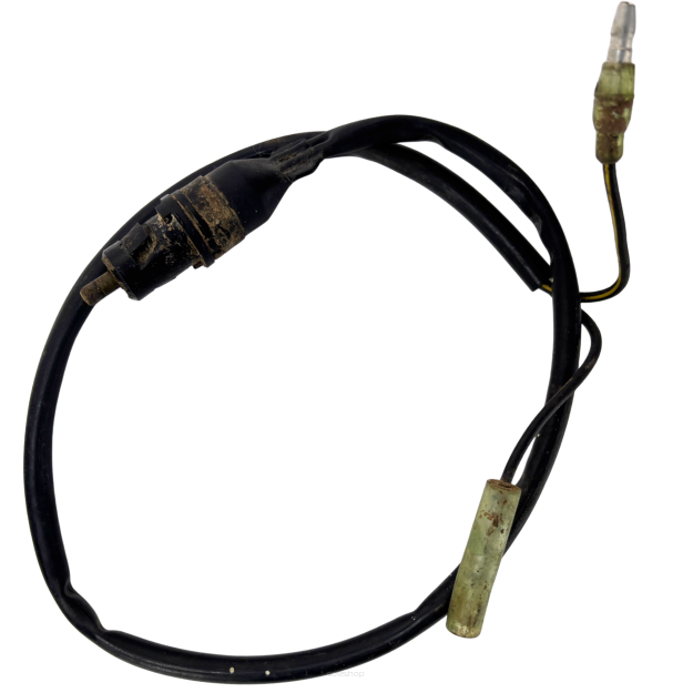 Czujnik stopu Yamaha