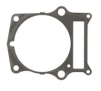 Uszczelka pod cylinder Yamaha YFM 660 Raptor Athena S410485006053
