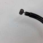 Linka hamulca parkingowego Suzuki - 3