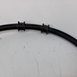 Linka hamulca parkingowego Suzuki - 2