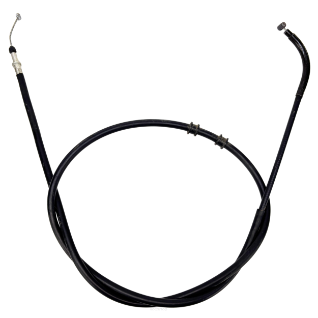 Linka hamulca parkingowego Suzuki