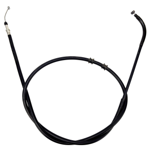 Linka hamulca parkingowego Suzuki