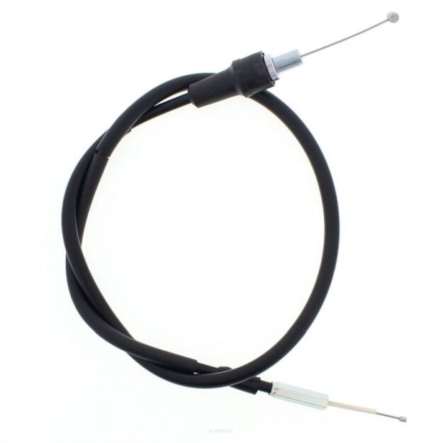 Linka gazu All Balls Yamaha YFM 350 Raptor 04-13 45-1082