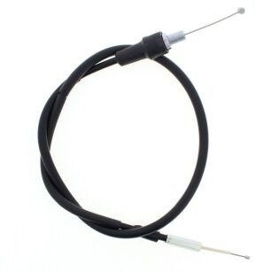 Linka gazu All Balls Yamaha YFM 350 Raptor 04-13 45-1082