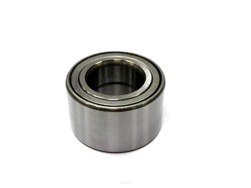 Łożysko koła przód tył Bronco Yamaha YFM 350 450 550 660 700 AT-06624