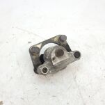 Lewy tylny zacisk hamulcowy Polaris - 3