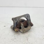 Lewy tylny zacisk hamulcowy Polaris - 2