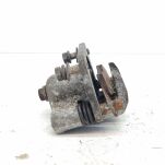 Lewy tylny zacisk hamulcowy Polaris - 4