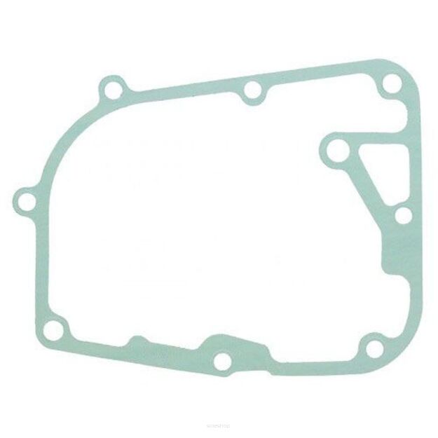 Uszczelka pokrywy alternatora Athena Yamaha YFM 90 Raptor S410485017093