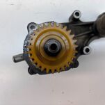 Pompa wody Yamaha - 2