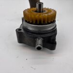 Pompa wody Yamaha - 3