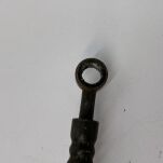 Przewód hamulcowy przedni Yamaha - 4