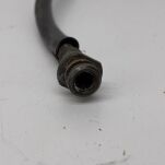 Przewód hamulcowy przedni Yamaha - 3