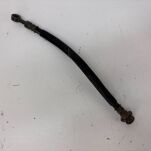 Przewód hamulcowy przedni Yamaha - 6