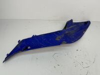 Plastik owiewka Yamaha YFZ - 2