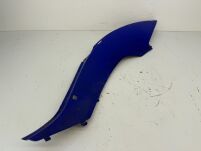 Plastik owiewka Yamaha YFZ - 3