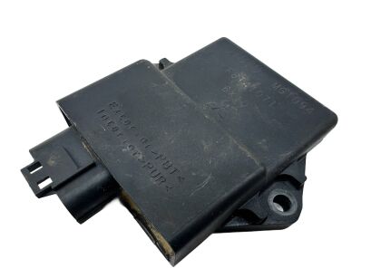 Sterownik Moduł ECU Suzuki