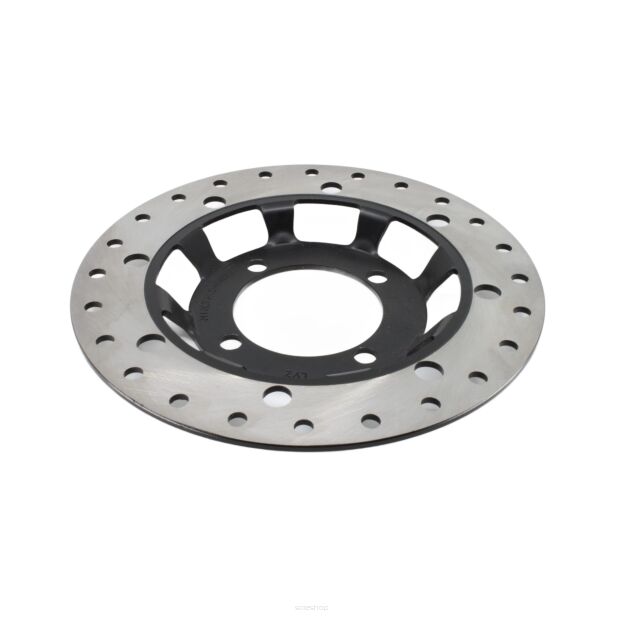 Tarcza hamulcowa przednia CFMOTO CForce 450 520 800 OEM 7020-080001
