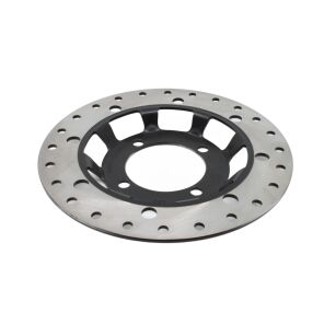 Tarcza hamulcowa przednia CFMOTO CForce 450 520 800 OEM 7020-080001