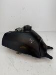 Zbiornik paliwa Kawasaki - 8