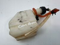 Zbiornik wyrównawczy płynu chłodzącego Can-Am - 6