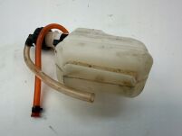 Zbiornik wyrównawczy płynu chłodzącego Can-Am - 3