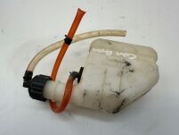 Zbiornik wyrównawczy płynu chłodzącego Can-Am - 2