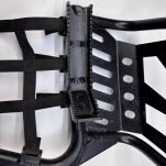 Lewy podnóżek Yamaha - 3