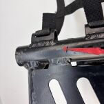 Lewy podnóżek Yamaha - 13