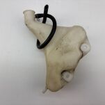 Zbiornik wyrównawczy płynu chłodniczego Yamaha - 6