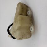 Zbiornik wyrównawczy płynu chłodniczego Yamaha - 3