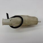 Zbiornik wyrównawczy płynu chłodniczego Yamaha - 5