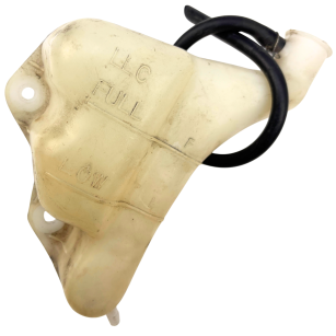 Zbiornik wyrównawczy płynu chłodniczego Yamaha