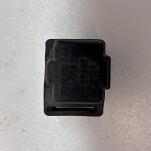 Przekaźnik Suzuki - 3