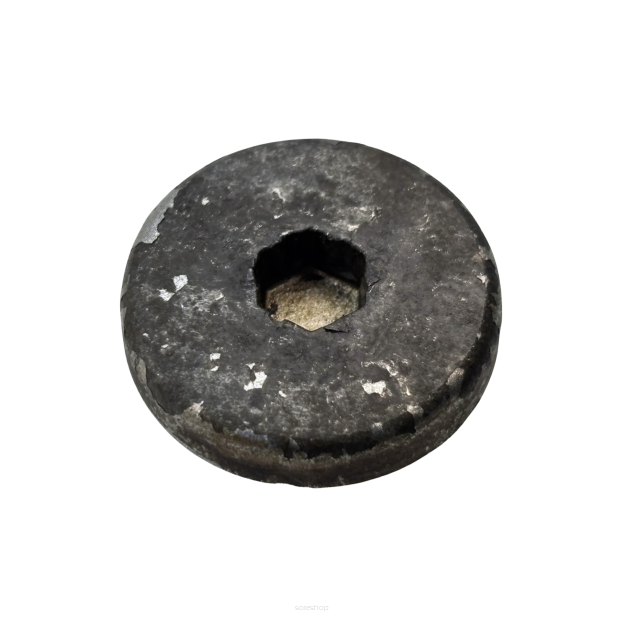 Górny korek inspekcyjny Yamaha