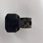 Czujnik nachylenia / wyłącznik awaryjny Yamaha - 4