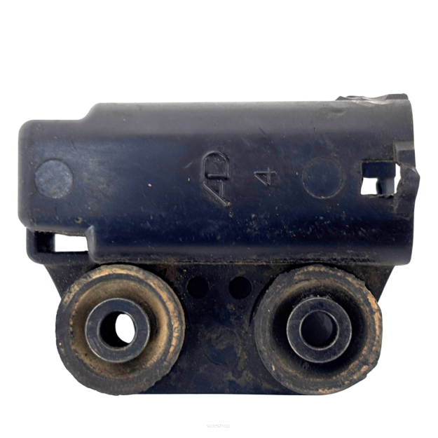 Czujnik nachylenia / wyłącznik awaryjny Yamaha