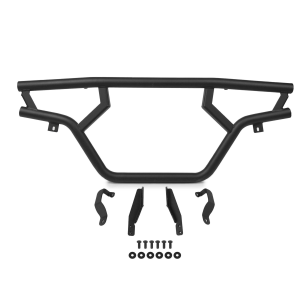 Zderzak tylny bumper RIVAL CF Moto