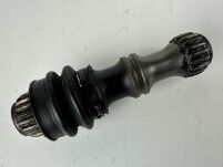 Wałek napędowy przód Can-Am - 2