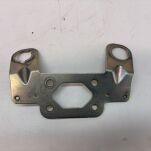 Mocowanie zegarów Polaris - 2