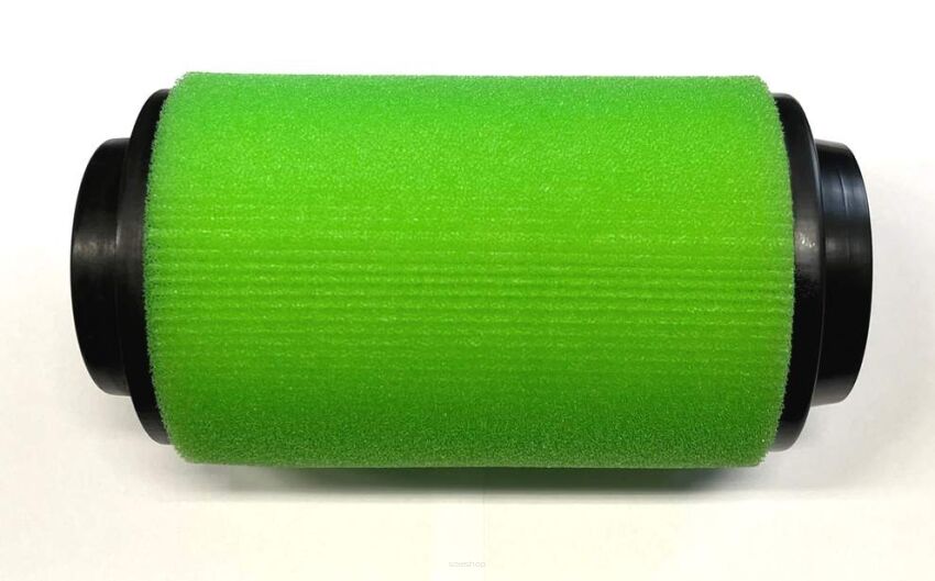 Filtr powietrza Polaris