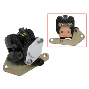 Zacisk hamulcowy tył Bronco AC-05A01 Yamaha