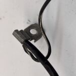 Przewód masowy rozrusznika Suzuki - 3