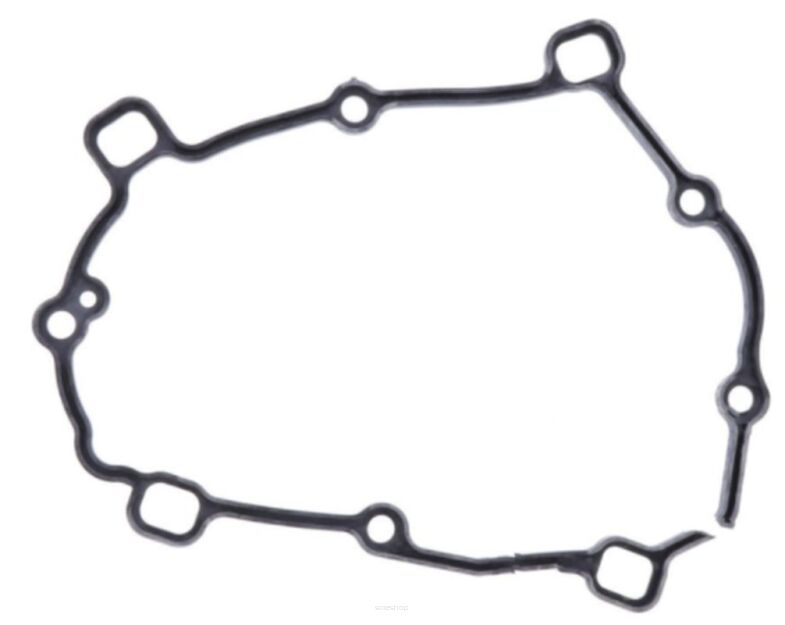 Uszczelka Pokrywy Sprzęgła Wewnętrzna Athena Yamaha YFM 700 S410485008125