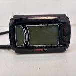Cyfrowy prędkościomierz Koso XR-SRN Yamaha - 3